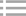 護(hù)欄